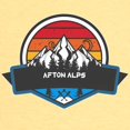 thumbnail image 3 of CafePress - Afton Alps Afton Minnesota T Shirt - Cute Toddler T-Shirt, 100% Cotton, 3 of 4