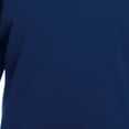 thumbnail image 3 of Fruit Of The Loom Childrens Big Boys Raglan Sleeve Sweatshirt (Pack of 2), 3 of 4