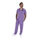 thumbnail image 1 of Pijama Quirúrgica Hombre Soulmate Boston, 1 of 3