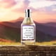 thumbnail image 5 of Perfume Lucky You Vibes de la marca Lucky You Re/Lax, 100 ml EDT, 5 of 9
