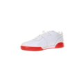 thumbnail image 2 of Reebok Mens Workout Plus White Fashion Sneaker Size 12, 2 of 4