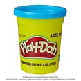 thumbnail image 3 of Masa Play-Doh Hasbro 112 g Varios Colores 1 Pieza, 3 of 4