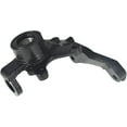 thumbnail image 3 of ALL-CARB Front Left Steering Knuckle For Yamaha Rhino 450 660 700 2004-2013 ATV, 3 of 7