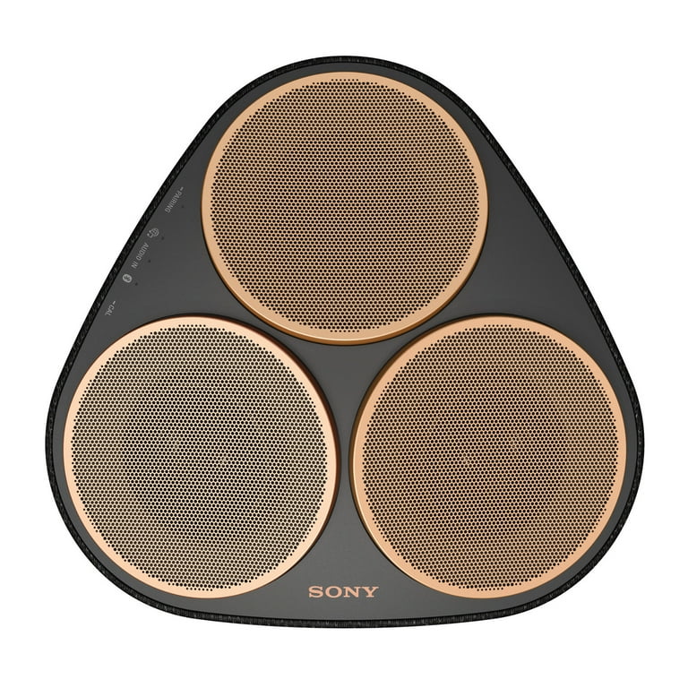アンプ SONY SRS-RA5000 BLACK Amazon.com: Sony SRS-RA5000 360 Reality Audio Premium Wi-Fi