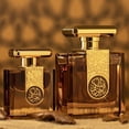 thumbnail image 4 of Perfume Arabian Oud Royal Oud Eau de Parfum, 85 ml, para unisex, 4 of 5