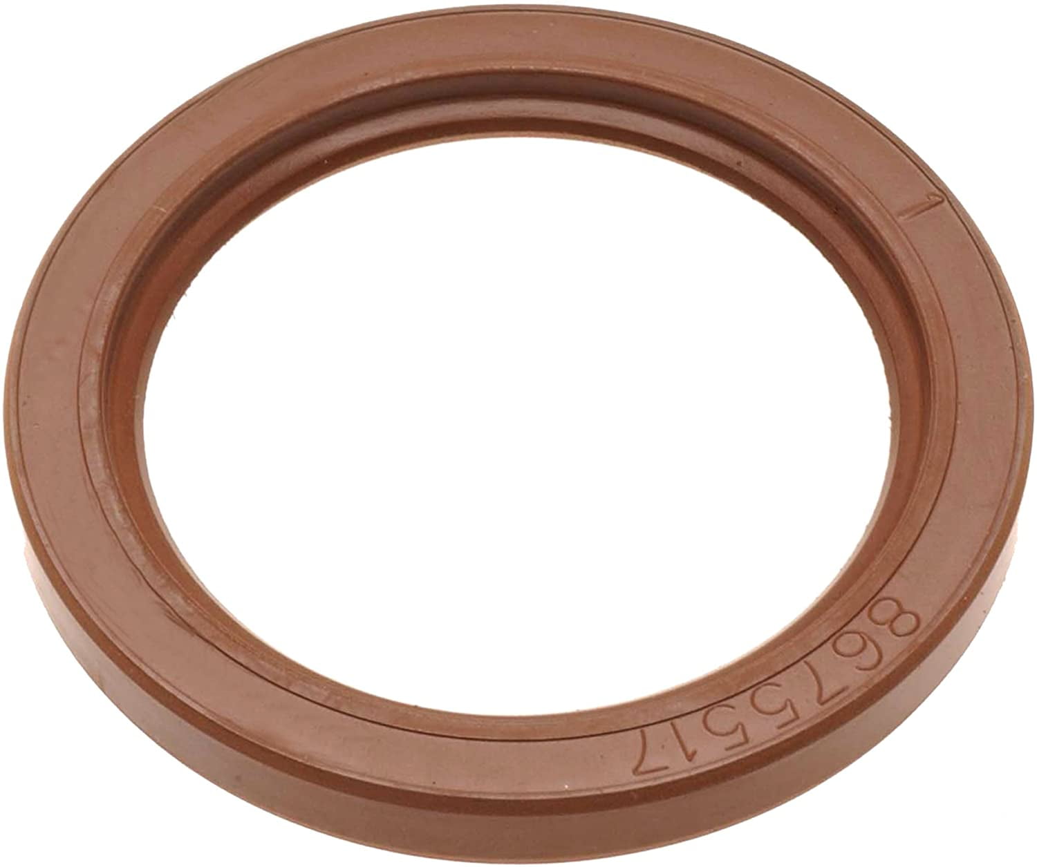 ACDelco 25196856 CV Axle Shaft Seal - Walmart.com