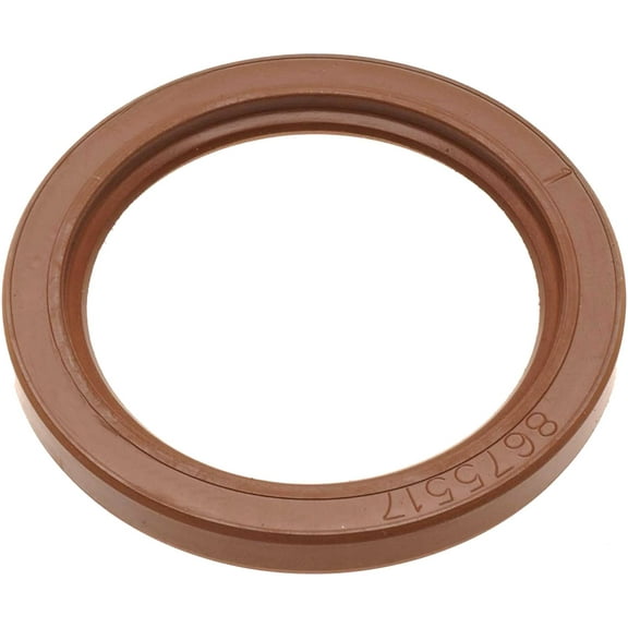 ACDelco GM Genuine Parts Automatic Transmission Rear Output Shaft Seal 8675517