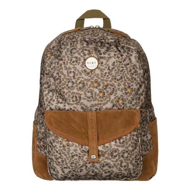 Mochila roxy caribbean sales