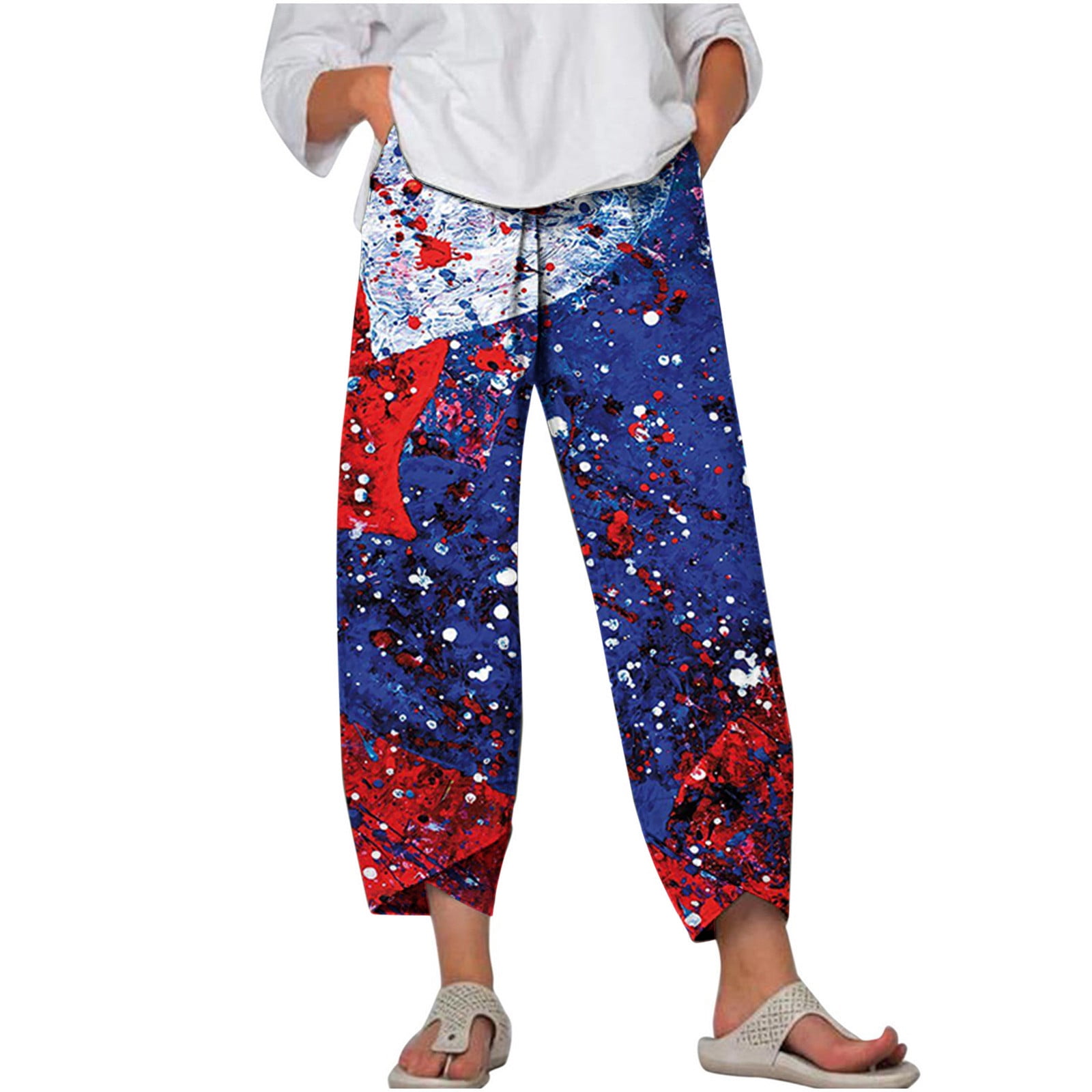 MoFiz Womens Pyjamas Bottoms Trousers Nightwear India  Ubuy