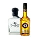 thumbnail image 1 of Tequila Don Julio 70 Cristalino Añejo 700 mL + Licor 43 375 ml Don Julio 70 Cristalino Añejo 700 mL + Licor 43, 1 of 3