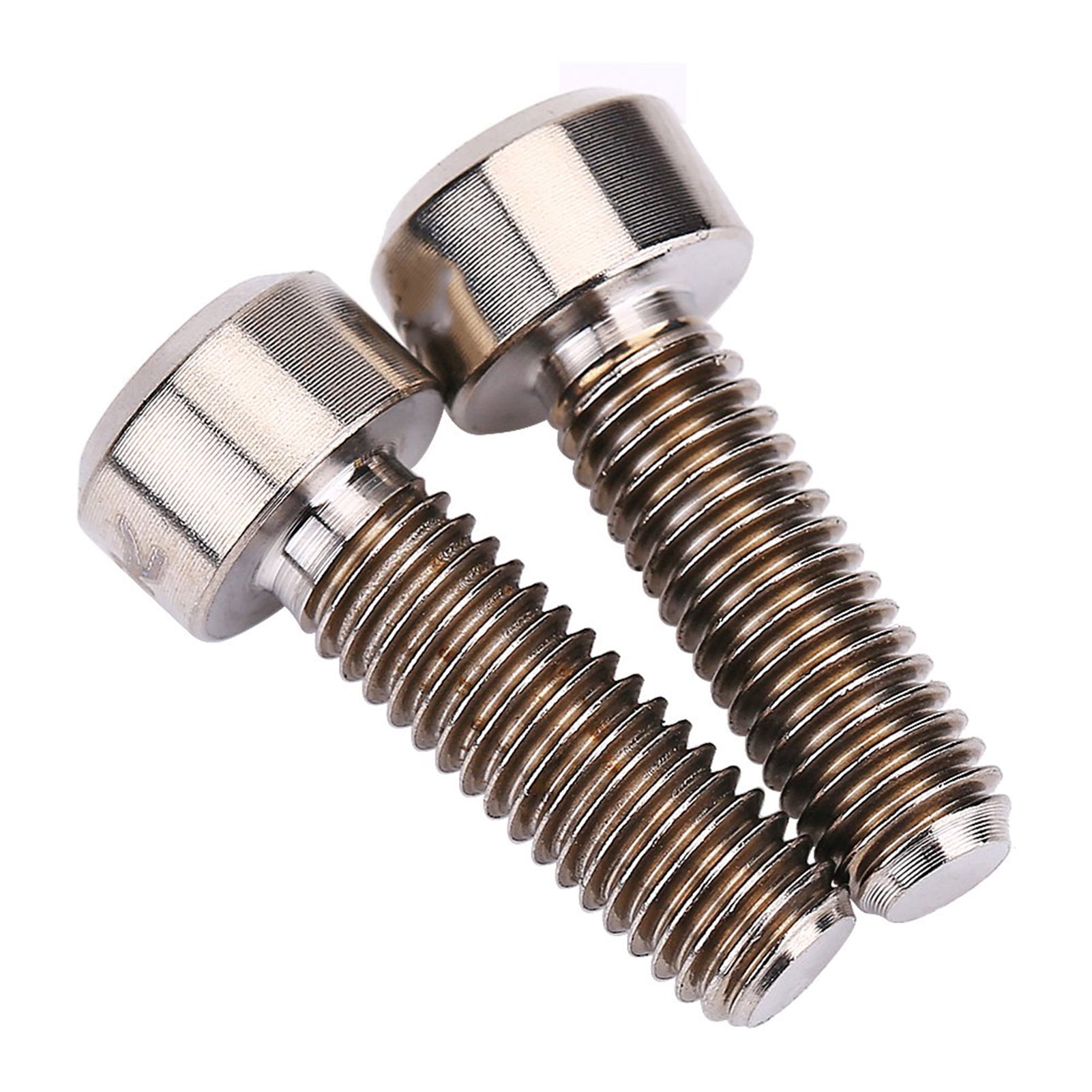 bike stem screw