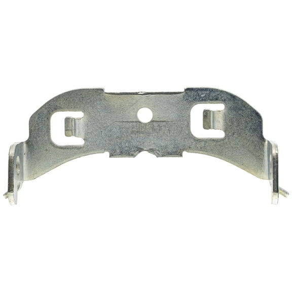 CUB CADET 783-08504B Chute Mounting Bracket RZT Enduro XT1 XT2 Ultima ZT1 ZT2