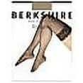 thumbnail image 5 of Berkshire Womens Romantic Thigh Highs Style-1363, 5 of 6
