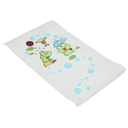 Tapis De Bain Khall Tapis De Baignoire Antiderapant Pour Bebe Tapis De Bain Pour Enfants Tapis De Baignoire De Bande Dessinee Antiderapants Tapis De Douche De Bebe Doux Walmart Canada Tapis De Bain Khall Tapis De Baignoire Antiderapant Pour Bebe Tapis De Bain Pour Enfants Tapis De Baignoire De Bande Dessinee Antiderapants Tapis De Douche De Bebe Doux Walmart Canada