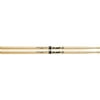 PROMARK Shira Kashi Oak 808 Wood Tip Drumstick