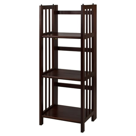 https://i5.walmartimages.com/asr/f8761f66-48fe-41ff-b85a-7bad10d8720e_1.3176e8e7afe551a9882c96936ef357d4.jpeg?odnHeight=450&odnWidth=450&odnBg=ffffff