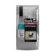 thumbnail image 2 of Alimento para Perro Bark Cachorro 20 kg, 2 of 2