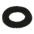 thumbnail image 4 of 20 Piezas Arandelas de Fieltro Sunnimix para Trompeta Accesorio, 4 of 8