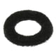 thumbnail image 4 of 20 Piezas Arandelas de Fieltro Sunnimix para Trompeta Accesorio, 4 of 8