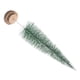 thumbnail image 1 of Decoraciones artísticas del partido de para hogar de pino de de de 30 centimetros BLESIY Artificial Tabletop Pine Tree, 1 of 6