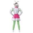 thumbnail image 4 of Costume de Fille Espace, 4 of 4