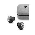thumbnail image 1 of Auriculares Bluetooth Sennheiser MOMENTUM True Wireless, 1 of 9