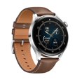 thumbnail image 1 of Reloj Inteligente Huawei Watch GT 3 46mm Café, 1 of 4
