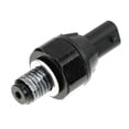 thumbnail image 5 of Herko Engine Oil Pressure Switch OPS878 for Chevrolet Spark 2013-2015, 5 of 7