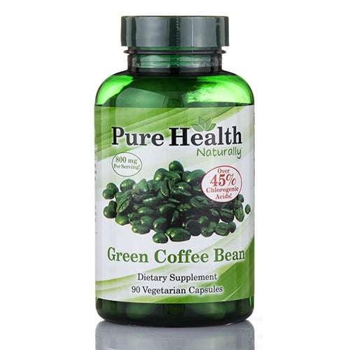 PURE HEALTH NATURALLY