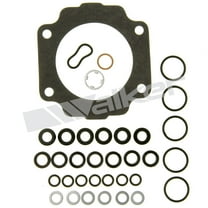 Walker 18088 Fuel Injector Rebuild Kit Fits select: 1988-1992 TOYOTA LAND CRUISER