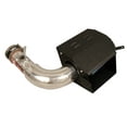 thumbnail image 2 of Injen Entrée d'Air Froid Technologie Sp1230P, 2 of 2