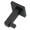 thumbnail image 3 of Towel Hook, Sturdy Wall Hook  For Bedroom For Toilets For Garages For Kitchen, 3 of 8