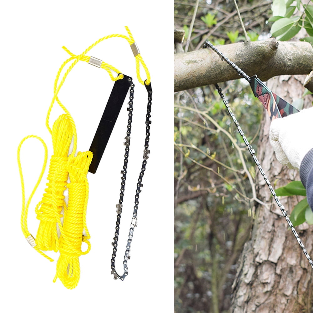 Tree Cutting Garden Trimmer Tool 