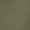 Army Green #052, variant on Women Hoodies Casual Pullover Long Sleeve Basic Sweatshirt Kangaroo Pocket Fall Tops, 210