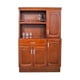 thumbnail image 1 of Alacena Kessa Muebles Paris, 1 of 2