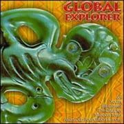 Global Explorer / Various
