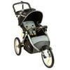 Jeep Overland Ltd. Jogging Stroller