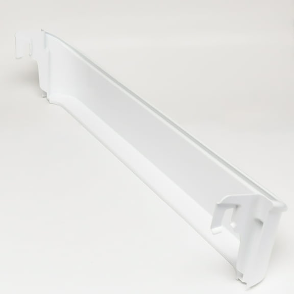 Choice Parts 240338101 Refrigerator Door Shelf Bin Bar for Electrolux Frigidaire