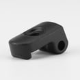 thumbnail image 2 of Destornillador Tmvgtek Gancho Plegable De Tornillo Fijo Con Bloqueo De Bisagra De Metal Para Scooter M365 Pothook (Gancho) Tmvgtek Accesorios para bicicletas, 2 of 3