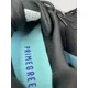 thumbnail image 5 of New Ad-id-as X9000L4 Running Shoes (Black Pulse Aqua) Mens Size 7 S23665, 5 of 6