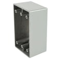 thumbnail image 2 of Caja Rectangular Rawelt 1/2" Para Tubo Conduit Rígido E Imc, 2 of 3