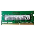 thumbnail image 1 of SK Hynix Module de Mémoire SODIMM 4 Go DDR4 2666MHz, 1 of 3