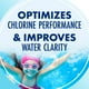 thumbnail image 4 of Tabletas de mantenimiento para piscinas ARM & HAMMER Clear Balance, 4 of 9