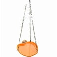 thumbnail image 2 of Ohmyroo 2-in-1 Orchard-Shape Bird Bath and Feeder for Patio Decor, 2 of 5
