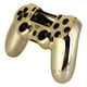 thumbnail image 3 of Carcasa protectora Bling Bling Para mando de juegos PS4 Plástico, 3 of 12