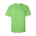 thumbnail image 1 of Camiseta Gildan Adulto Ultra Cotton® 6 oz S LIMA 2000, 1 of 1