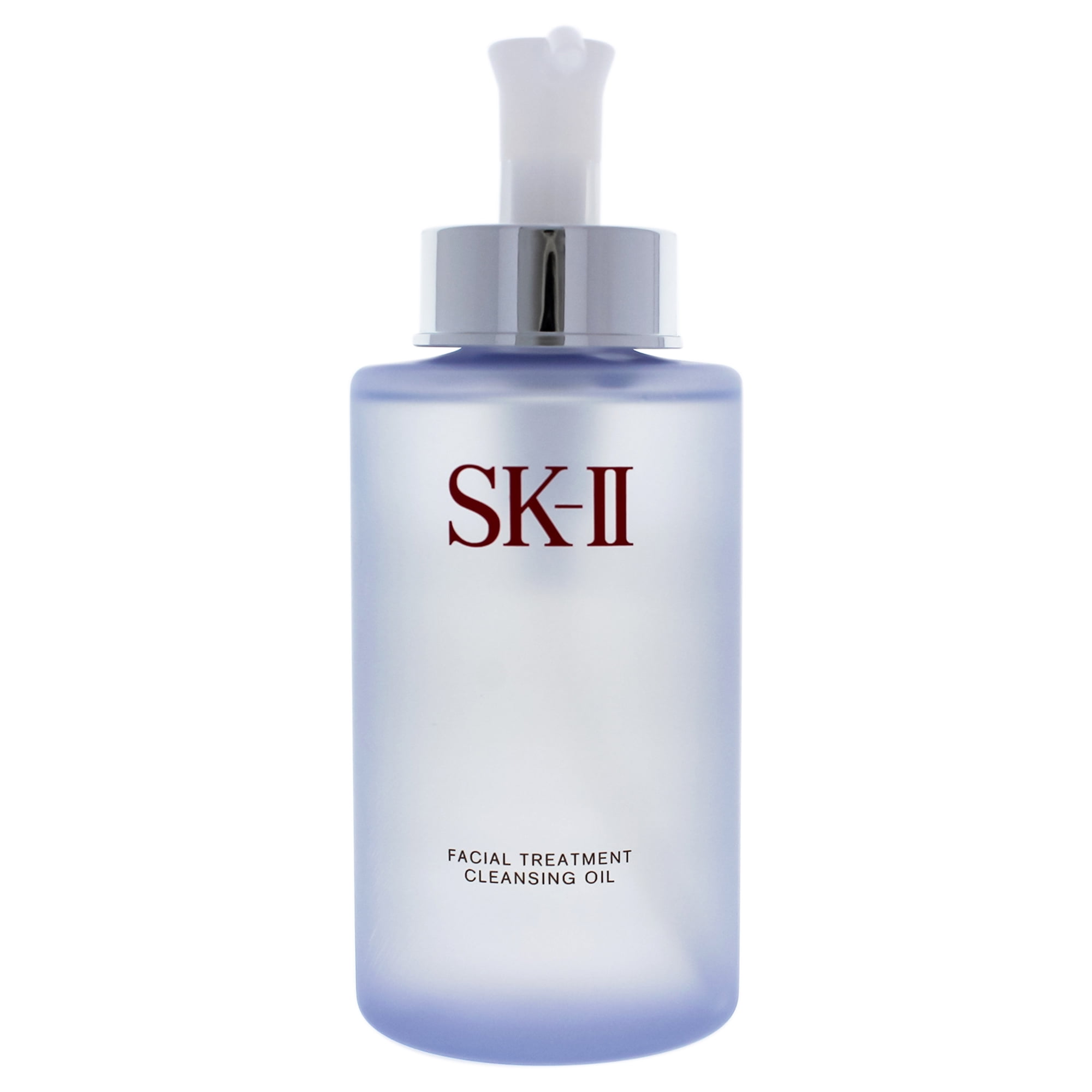 SKII Facial Cleansing Oil, 8.4oz