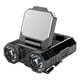 thumbnail image 2 of XPE LED Wave Sensor Faro 400LM 1400mAh IPX4 Impermeable Tipo-C Carga USB, 2 of 2