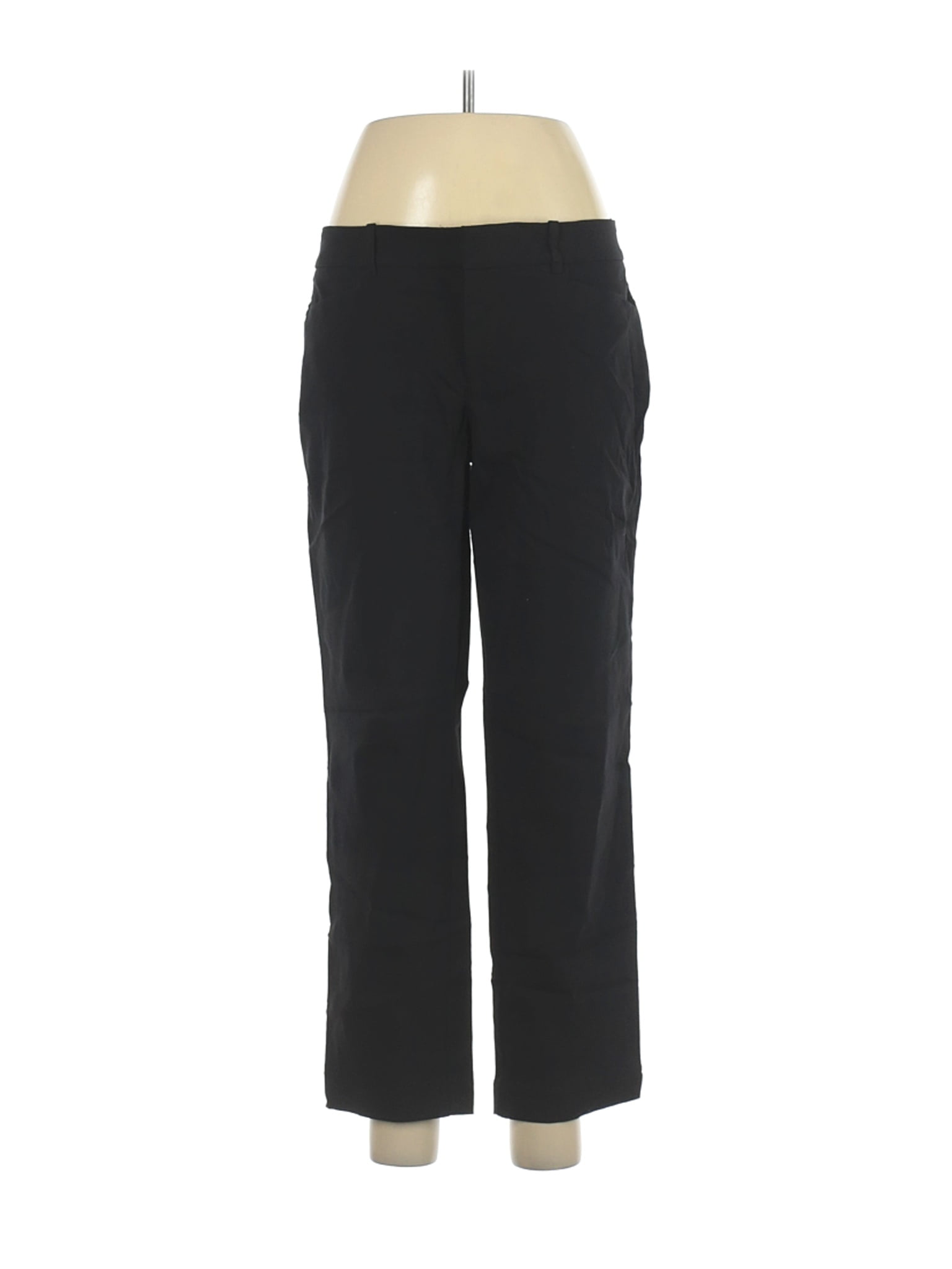 cream color party dress