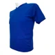 thumbnail image 2 of Playera Deportiva Hombre Estilo Europeo Cuello V, 2 of 4